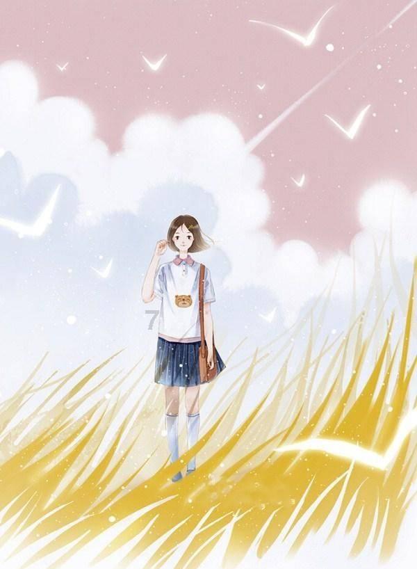 Atlus明日公布《女神异闻录3R》片头影片:长约50分钟