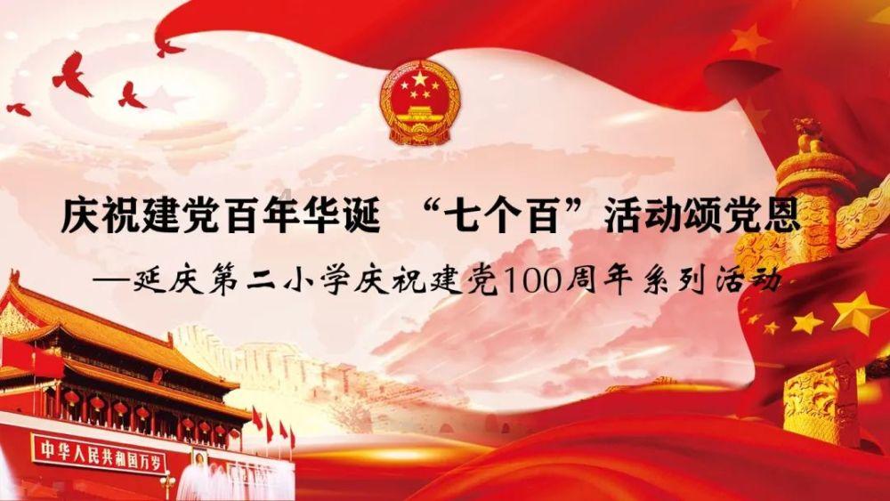 你喜欢泡脚吗？热水泡脚，是真的养生还是等于慢性自杀呢？