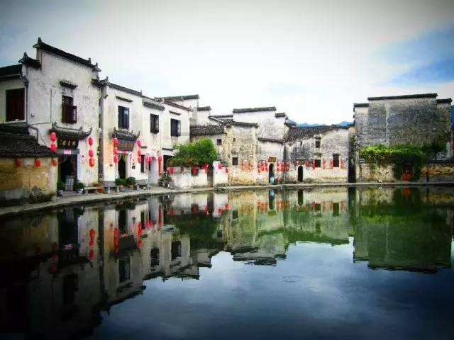 如何区分特发性震颤和帕金森